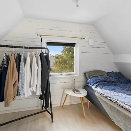 Loft Stavanger